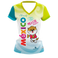 Kit ICG Daegu (blue)