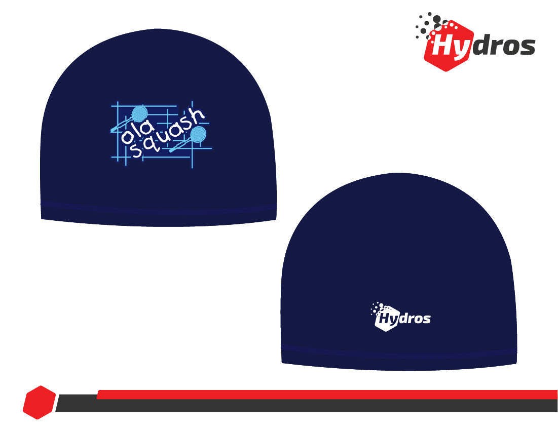 GORRA PBT ADULTO - MIGUEL ANGEL CASTRO MICHAUS