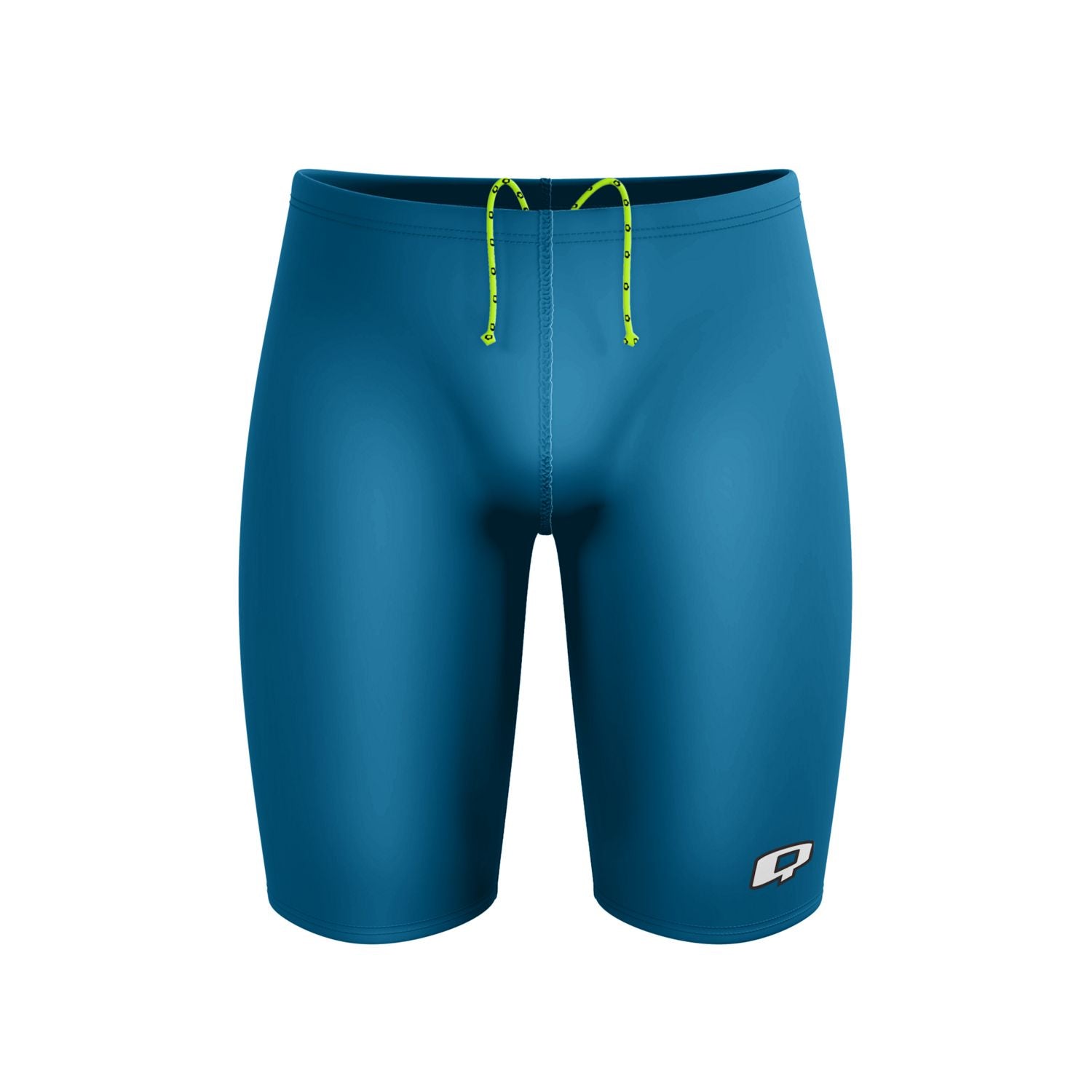 Turquoise Solid