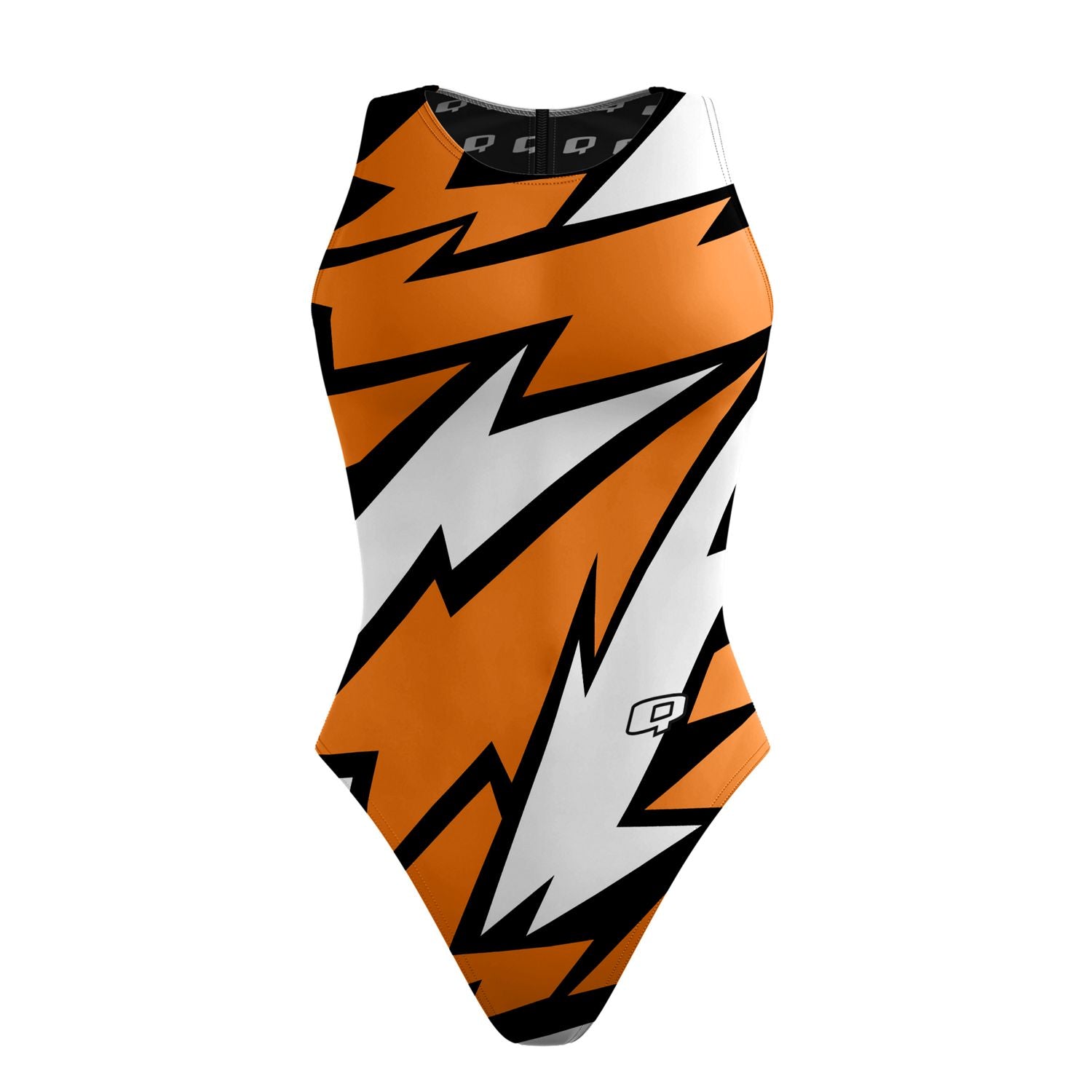 Bolt